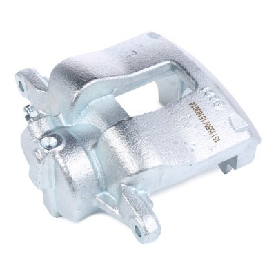 Bremssattel RIDEX 78B0875 78B0875 - foto 4