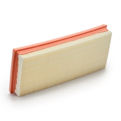 Luftfilter RIDEX 8A0186 8A0186 - foto 7