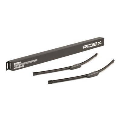 Wischblatt RIDEX 298W0536 298W0536 - foto 2