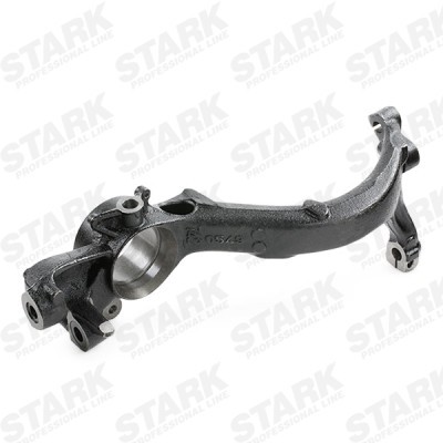 Achsschenkel Stark SKSAW-2370089 SKSAW-2370089 - foto 3