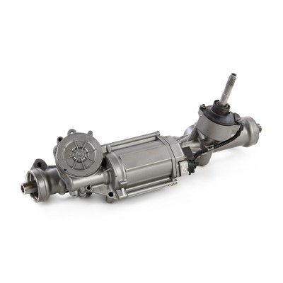 Lenkgetriebe RIDEX 286S1241R 286S1241R - foto 4