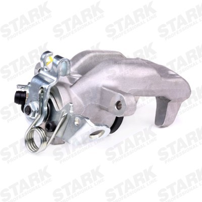 Bremssattel Stark SKBC-0460507 SKBC-0460507 - foto 4