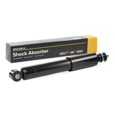 Stoßdämpfer RIDEX 854S0207 854S0207 - foto 2