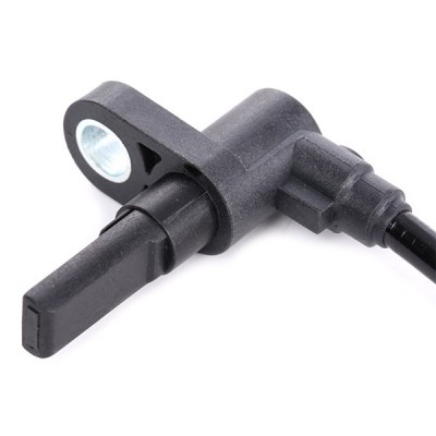 ABS Sensor RIDEX 412W0650 412W0650 - foto 4