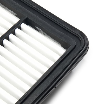 Luftfilter RIDEX 8A0438 8A0438 - foto 10
