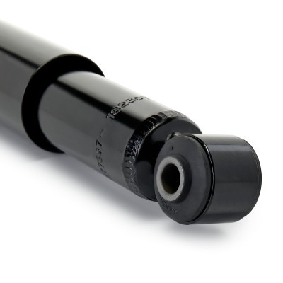 Stoßdämpfer RIDEX 854S18445 854S18445 - foto 5