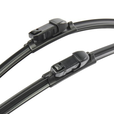Wischblatt RIDEX 298W17228 298W17228 - foto 4