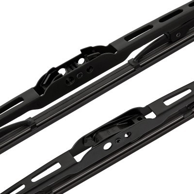 Wischblatt RIDEX 298W17247 298W17247 - foto 4