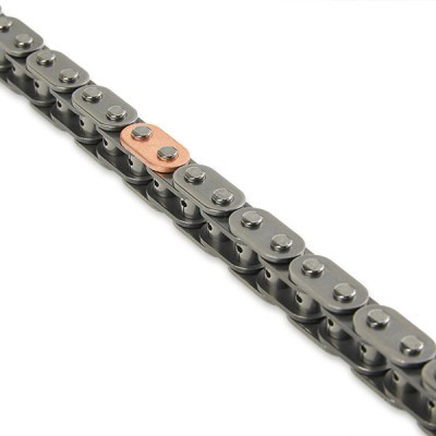 Steuerkettensatz RIDEX 1389T2789 1389T2789 - foto 3