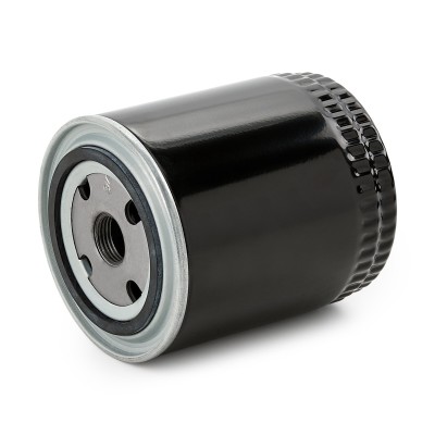 Ölfilter RIDEX 7O0030 7O0030 - foto 7