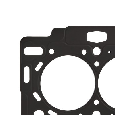 Zylinderkopfdichtung RIDEX 318G0104 318G0104 - foto 4