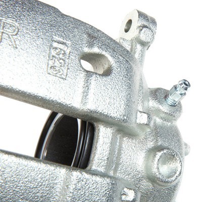 Bremssattel RIDEX 78B0657 78B0657 - foto 6