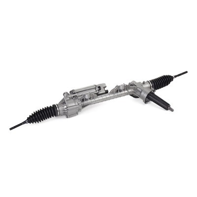 Lenkgetriebe RIDEX 286S0132R 286S0132R - foto 4