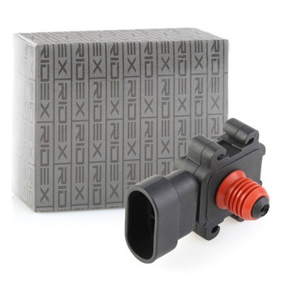 Ladedrucksensor RIDEX 161B0028 161B0028 - foto 2