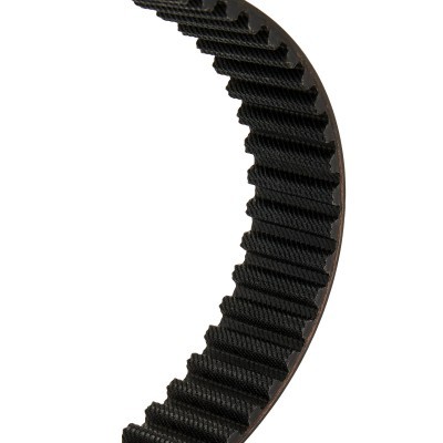 Zahnriemen RIDEX 306T0148P 306T0148P - foto 4