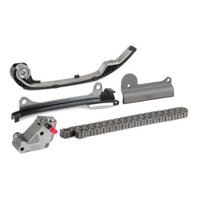 Steuerkettensatz RIDEX 1389T0132 1389T0132 - foto 3