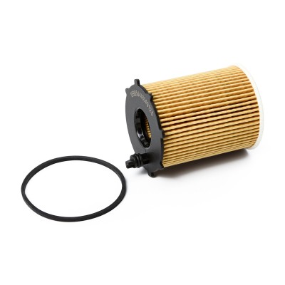 Ölfilter RIDEX 7O0013 7O0013 - foto 8