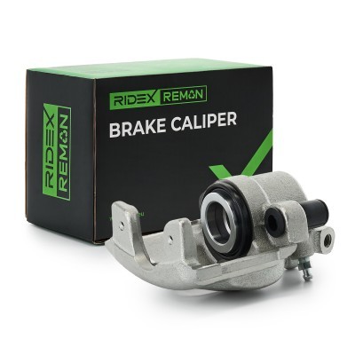 Bremssattel RIDEX 78B2352R 78B2352R - foto 2
