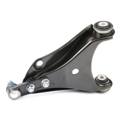 Querlenker RIDEX 273C1274 273C1274 - foto 3