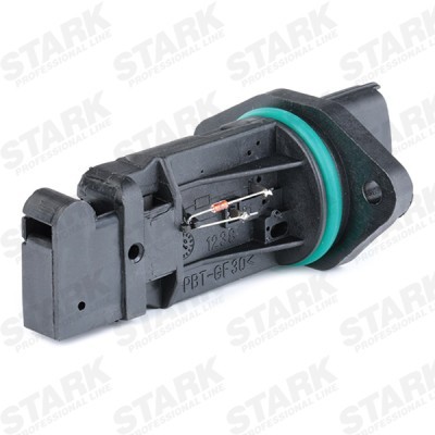 Luftmassenmesser Stark SKAS-0150126 SKAS-0150126 - foto 5