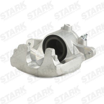 Bremssattel Stark SKBC-0460358 SKBC-0460358 - foto 3