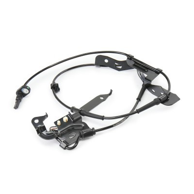 ABS Sensor RIDEX 412W1550 412W1550 - foto 3