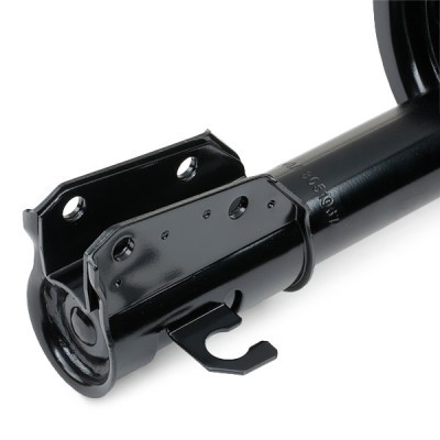 Stoßdämpfer RIDEX 854S1171 854S1171 - foto 8