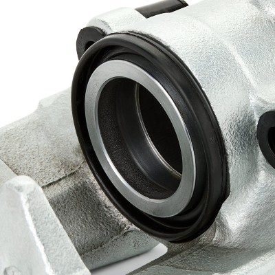 Bremssattel RIDEX 78B2282R 78B2282R - foto 5