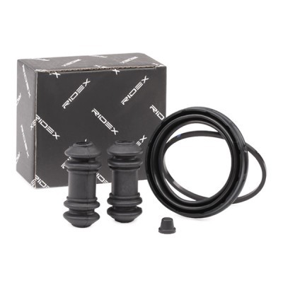 Reparatursatz, Bremssattel RIDEX 405R0160 405R0160 - foto 2