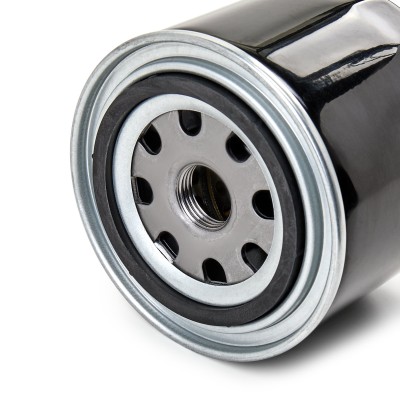 Ölfilter RIDEX 7O0047 7O0047 - foto 9
