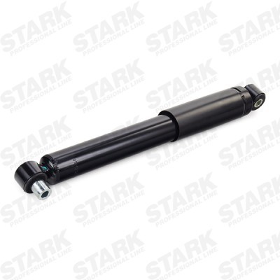 Stoßdämpfer Stark SKSA-0130329 SKSA-0130329 - foto 4