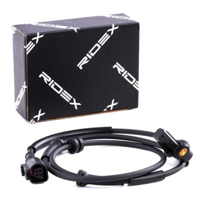 ABS Sensor RIDEX 412W0513 412W0513 - foto 2