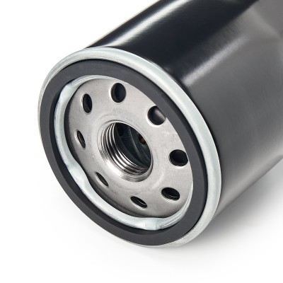 Ölfilter RIDEX 7O0008 7O0008 - foto 10