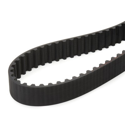 Zahnriemen RIDEX 306T0162 306T0162 - foto 4