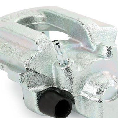 Bremssattel RIDEX 78B2399R 78B2399R - foto 6