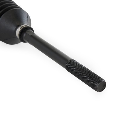 Lenkgetriebe RIDEX 286S1372R 286S1372R - foto 6