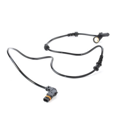 ABS Sensor RIDEX 412W0106 412W0106 - foto 3