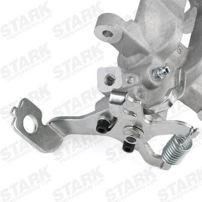 Bremssattel Stark SKBC-0460940 SKBC-0460940 - foto 5