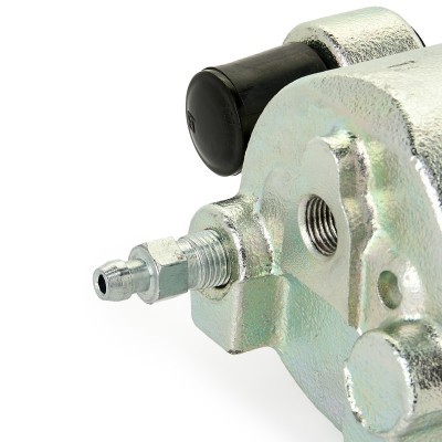 Bremssattel RIDEX 78B0722R 78B0722R - foto 6