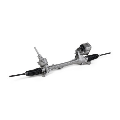 Lenkgetriebe RIDEX 286S1509R 286S1509R - foto 3