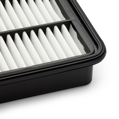 Luftfilter RIDEX 8A0319 8A0319 - foto 9
