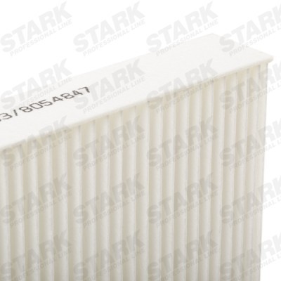Filter, Innenraumluft Stark SKIF-0170347 SKIF-0170347 - foto 5