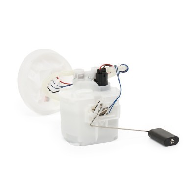 Kraftstoffmodul RIDEX 1382F0050 1382F0050 - foto 6