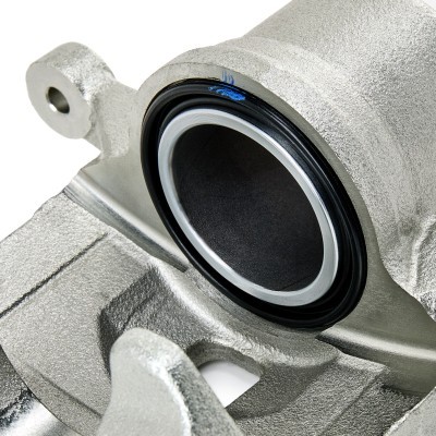 Bremssattel RIDEX 78B2114 78B2114 - foto 6