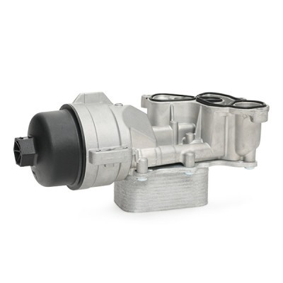 Ölkühler RIDEX 469O0094 469O0094 - foto 5
