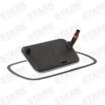 Hydraulikfilter, Automatikgetriebe Stark SKHFS-3250011 SKHFS-3250011 - foto 4