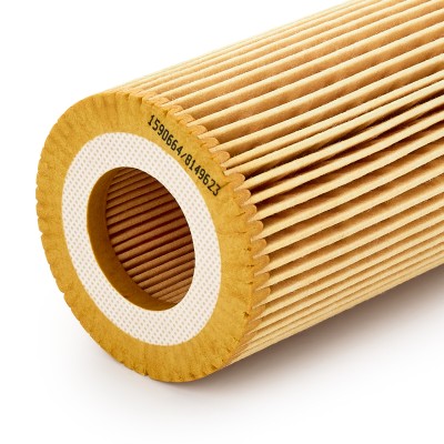 Ölfilter RIDEX 7O0064 7O0064 - foto 6