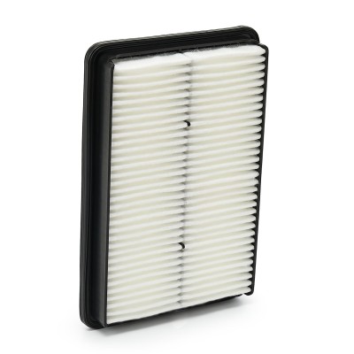 Luftfilter RIDEX 8A0670P 8A0670P - foto 3
