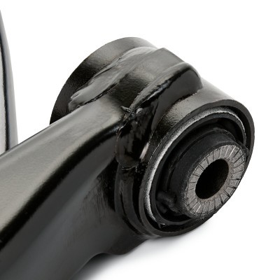 Querlenker RIDEX 273C2770 273C2770 - foto 6