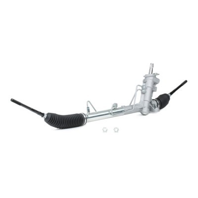 Lenkgetriebe RIDEX 286S0010 286S0010 - foto 3